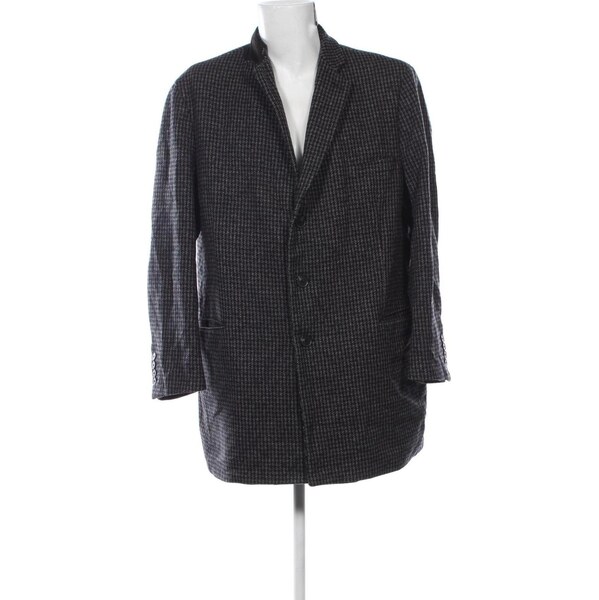 Pánsky kabát Westbury 66670242