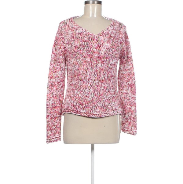 Dámsky pulóver Casa Moda 66670285