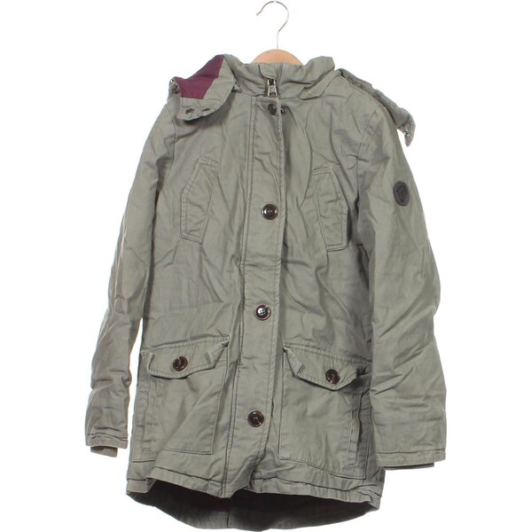 Detská bunda Marc OPolo 66670256