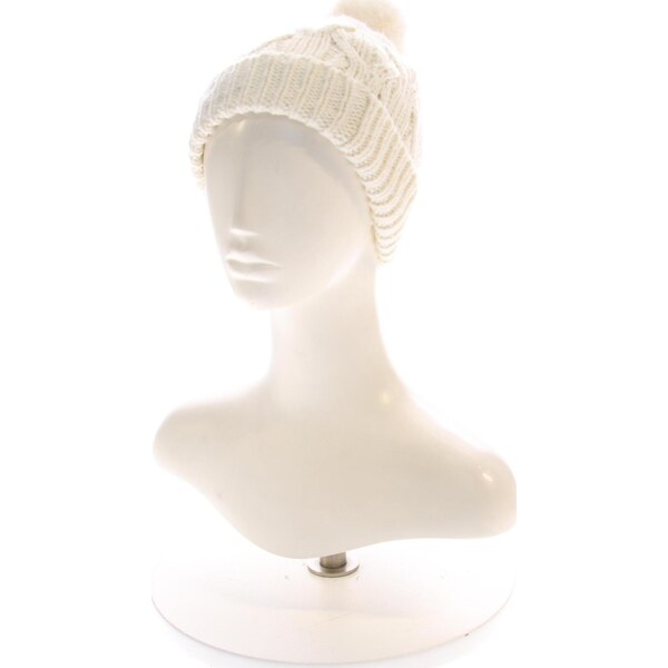 Čiapka TCM 66670302