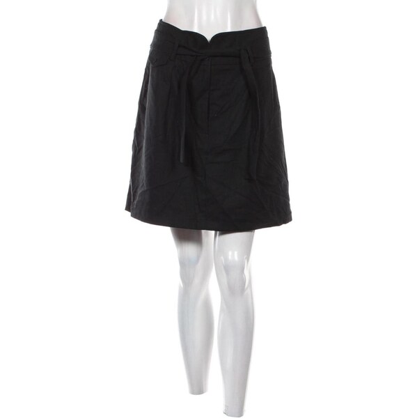 Sukňa Esprit 66670266