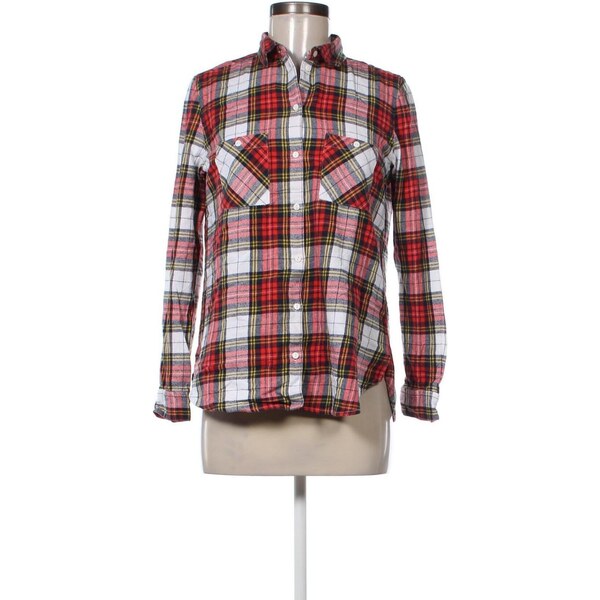 Dámska košeľa Christian Berg 66670317