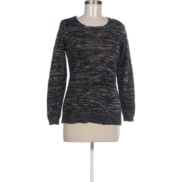 Dámsky pulóver Unbranded 66670288