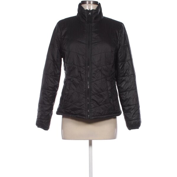 Dámska bunda Jessica Simpson 66670305