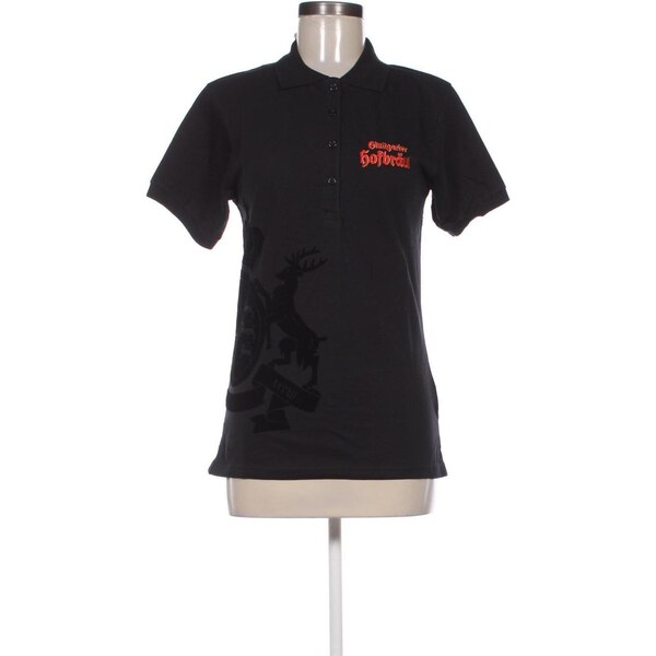 Dámske tričko Unbranded 66670319