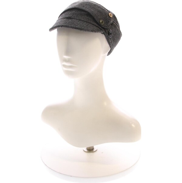 Čiapka Designer S 66670311