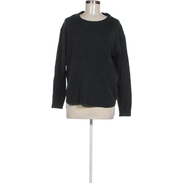 Dámsky pulóver Bpc Bonprix Collection 66670307