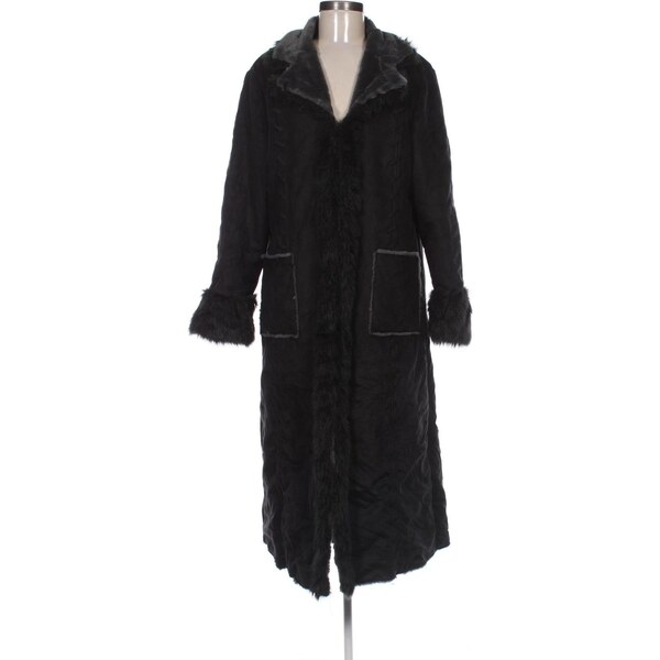 Dámsky kabát Unbranded 66670321