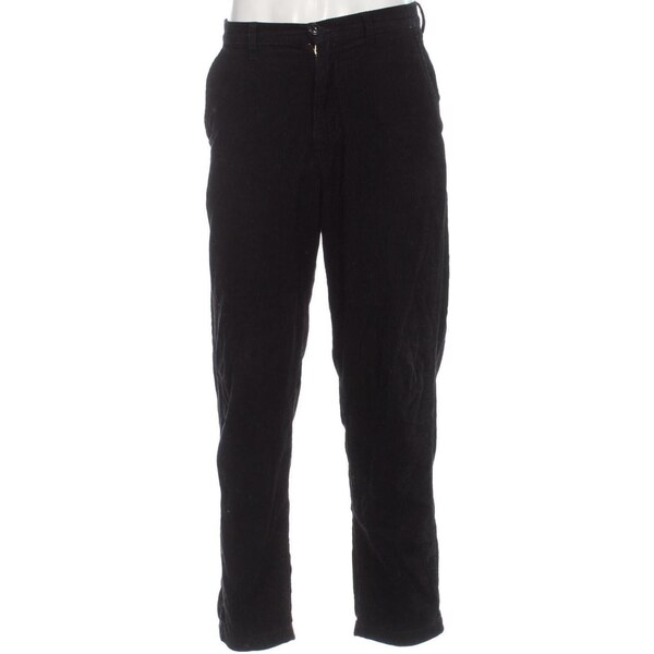 Pánské menčestráky Lee 66670322