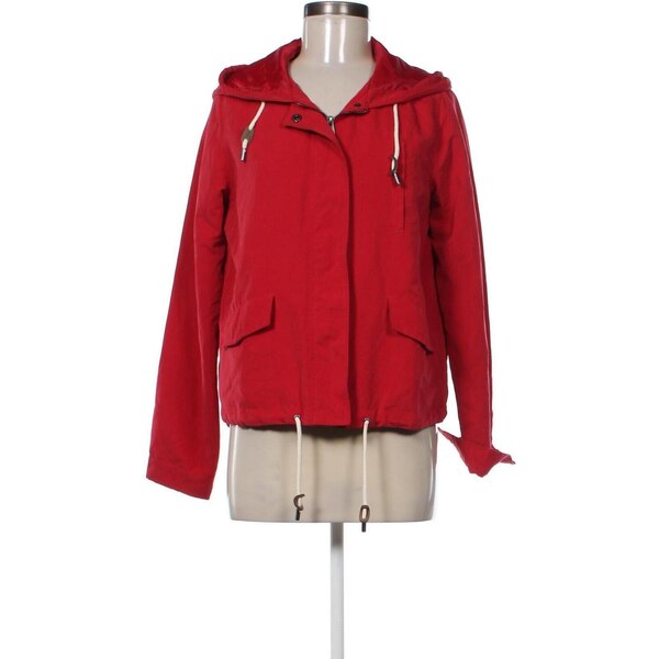 Dámska bunda ONLY 66670325