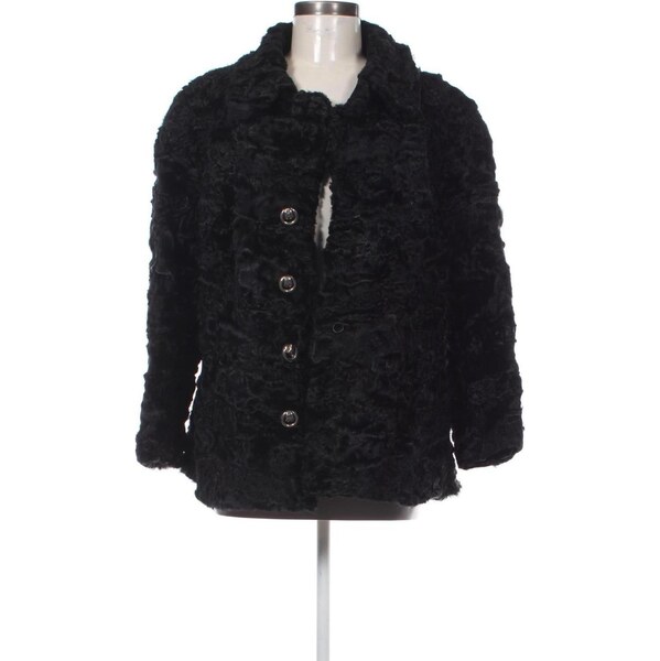 Dámska kožená bunda Unbranded 66670327