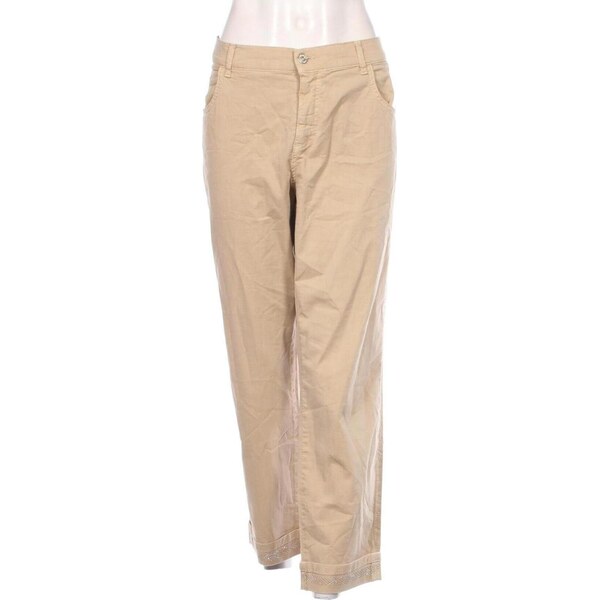 Dámske džínsy Unbranded 66670347