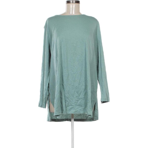 Dámska blúza Unbranded 66670328