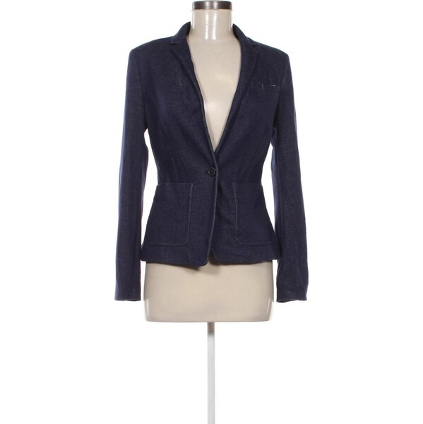 Dámske sako Esprit 66670367