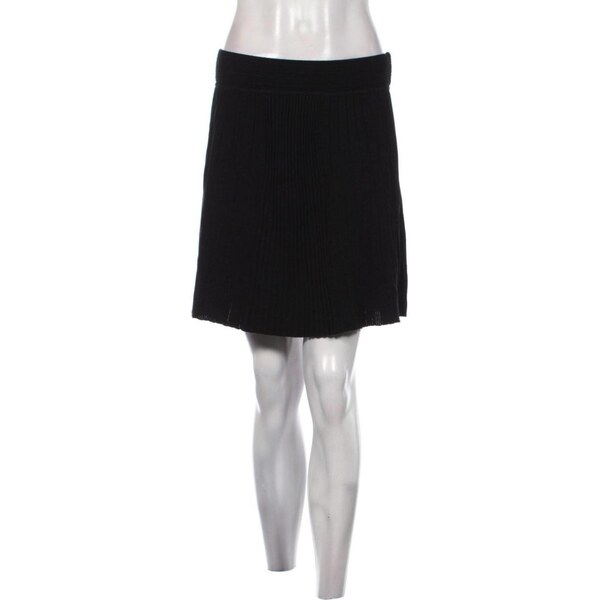 Sukňa Stefanel 66670377