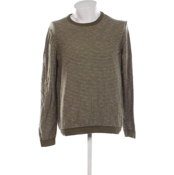 Pánsky sveter Brax 66670349