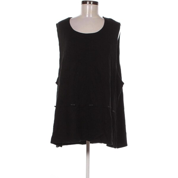 Dámsky top Unbranded 66670350