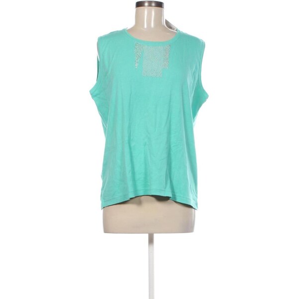 Dámsky top The Clothing Company 66670331