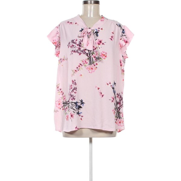 Dámska blúza Body Flirt 66670341