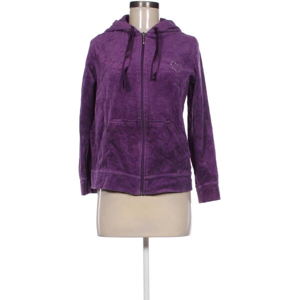 Dámska mikina Esmara 66670361