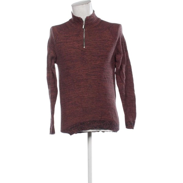 Pánsky sveter Primark 66670380