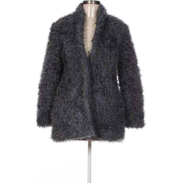 Dámsky kabát Unbranded 66670390