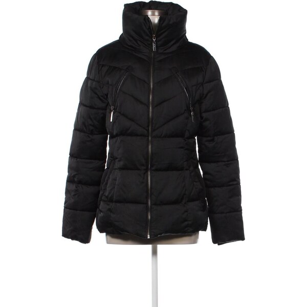 Dámska bunda Rino & Pelle 66670363