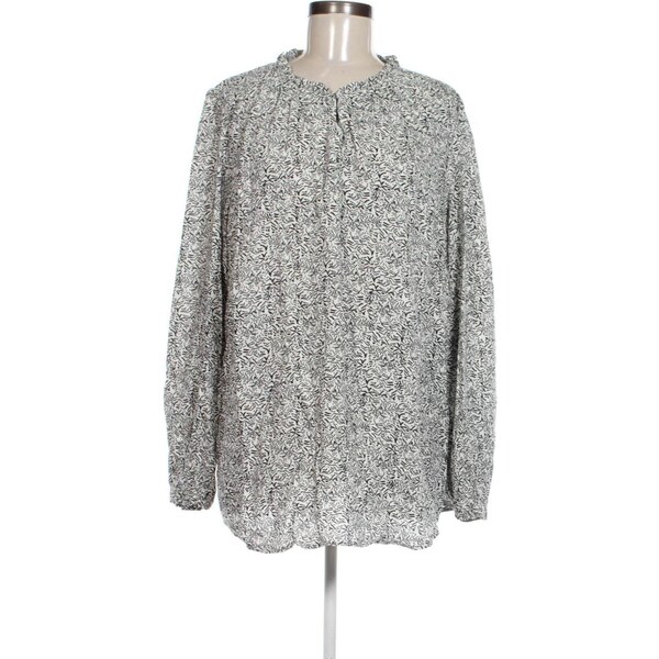 Dámska blúza Yessica 66670353