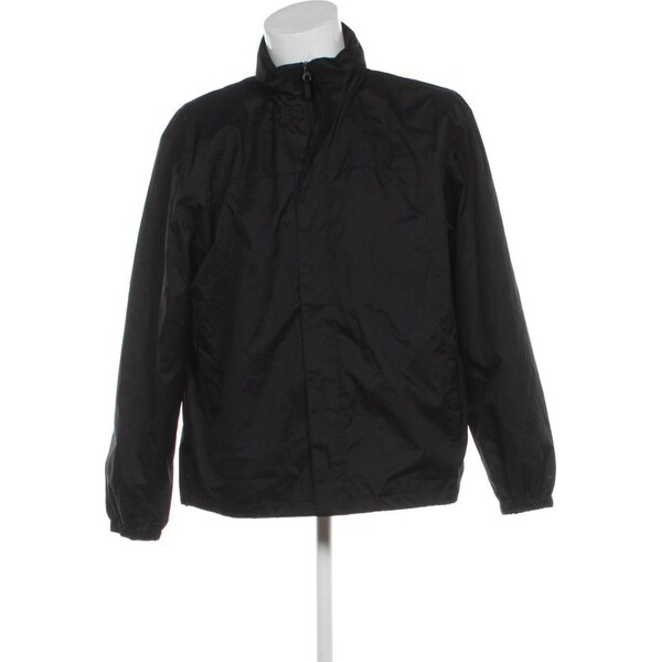 Pánska bunda Sports 66670382