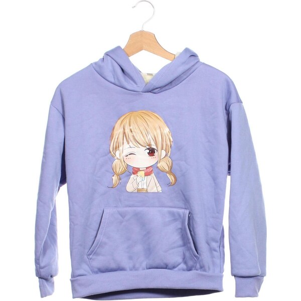 Detská mikina Unbranded 66670398