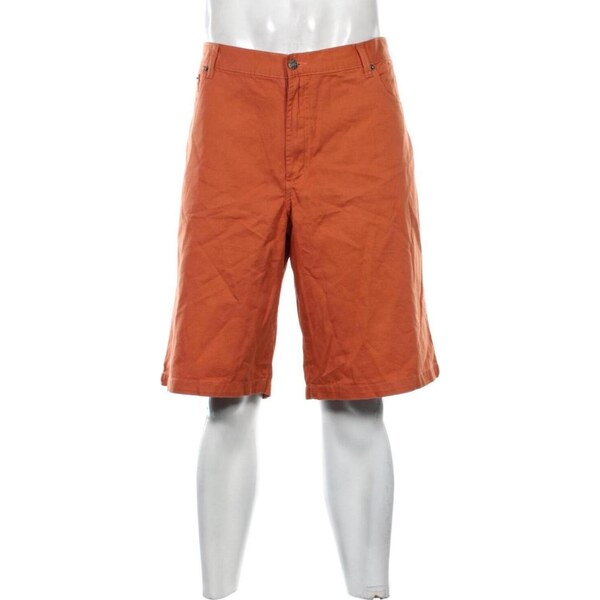 Pánske kraťasy Unbranded 66670335