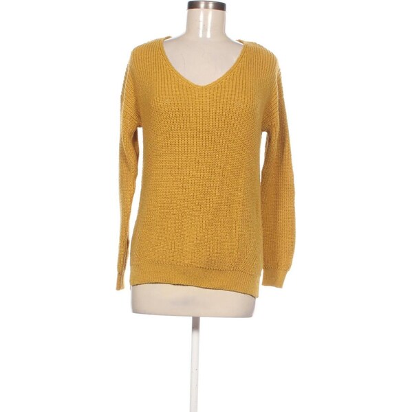 Dámsky pulóver Primark 66670399