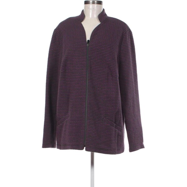 Dámska bunda Frank Walder 66670365