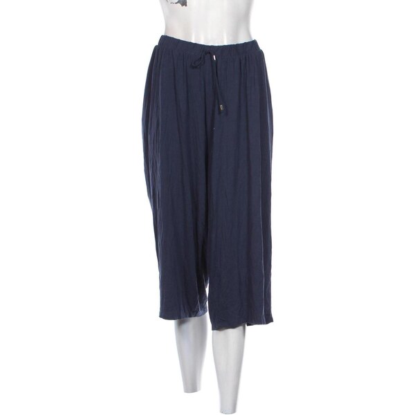 Dámske nohavice Laura Torelli 66670336