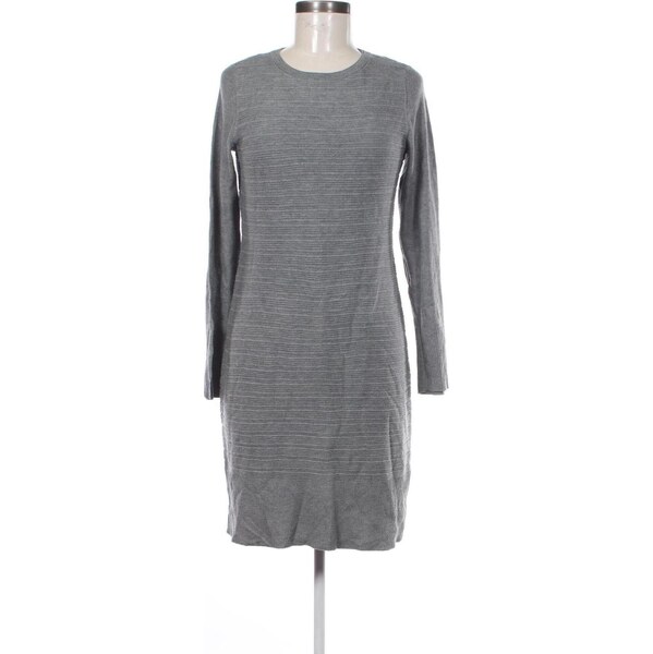 Šaty Esprit 66670375