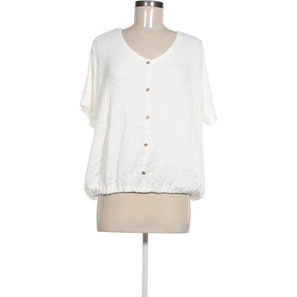 Dámska blúza Gina Benotti 66670356