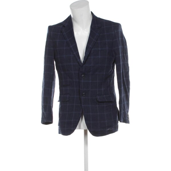 Pánske sako Selected 66670386