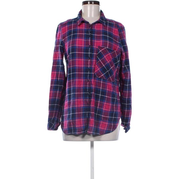 Dámska košeľa Reserved 66670417