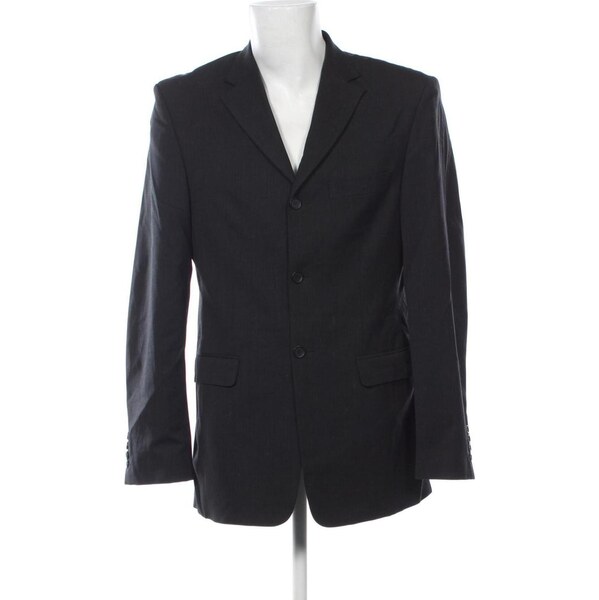 Pánske sako WE 66670403