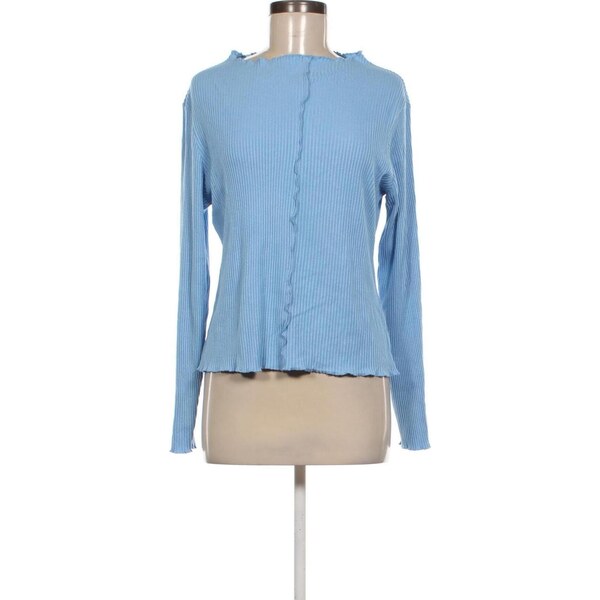 Dámska blúza Pimkie 66670409