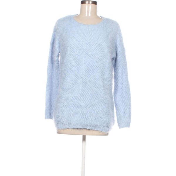 Dámska blúza Atmosphere 66670419