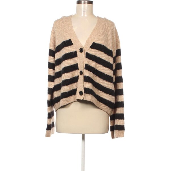 Dámsky kardigán H&M 66670421