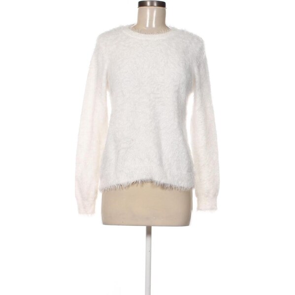 Dámsky pulóver Censored 66670416