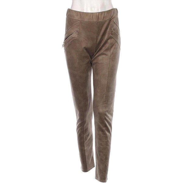 Dámske nohavice Unbranded 66670427