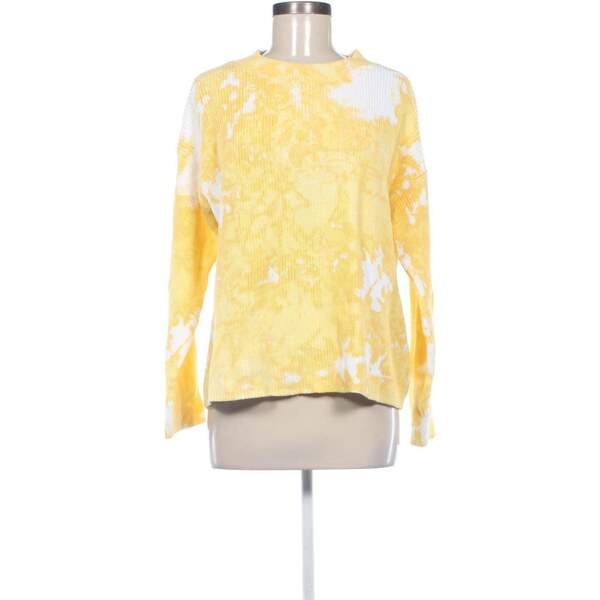 Dámsky pulóver Hugo Boss 66670437