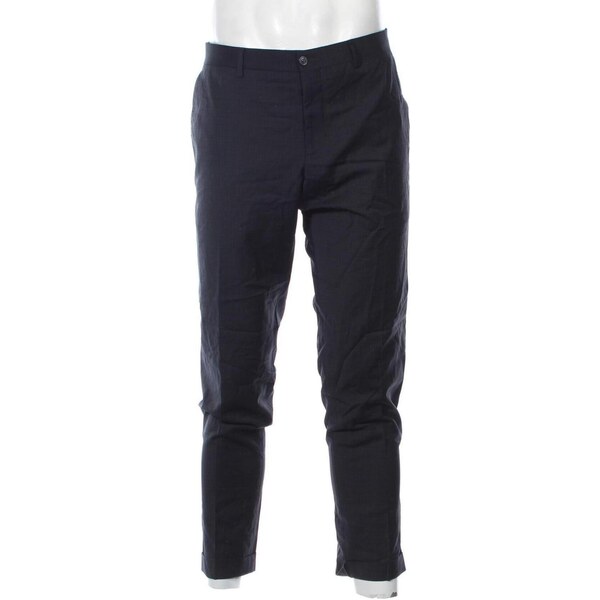 Pánske nohavice Unbranded 66670447