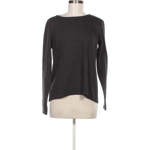 Dámska blúza Tom Tailor 66670428