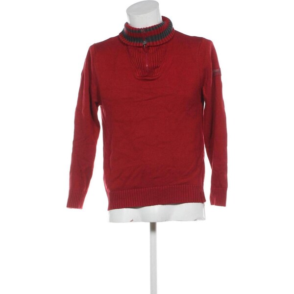 Pánsky sveter Camel Active 66670459