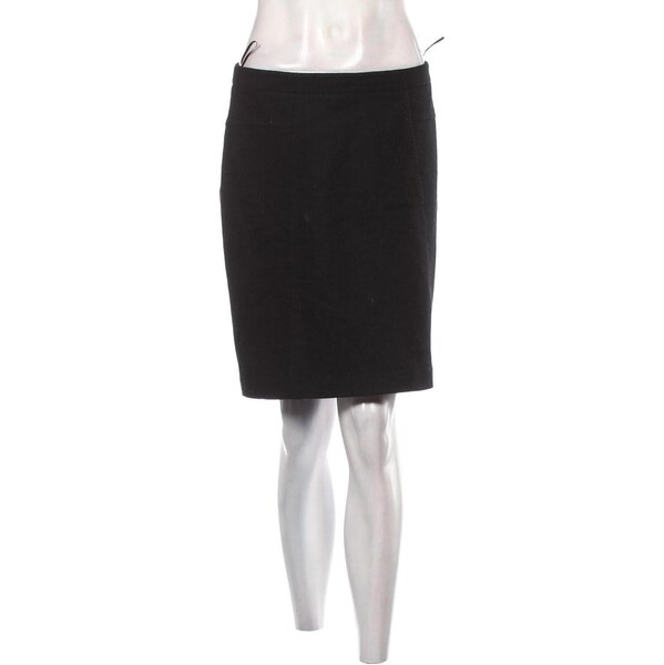 Sukňa Comma, 66670440