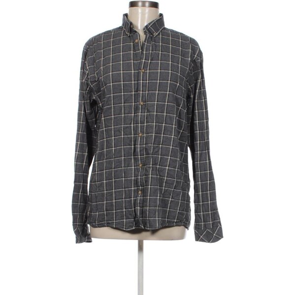 Dámska košeľa Tailored 66670467